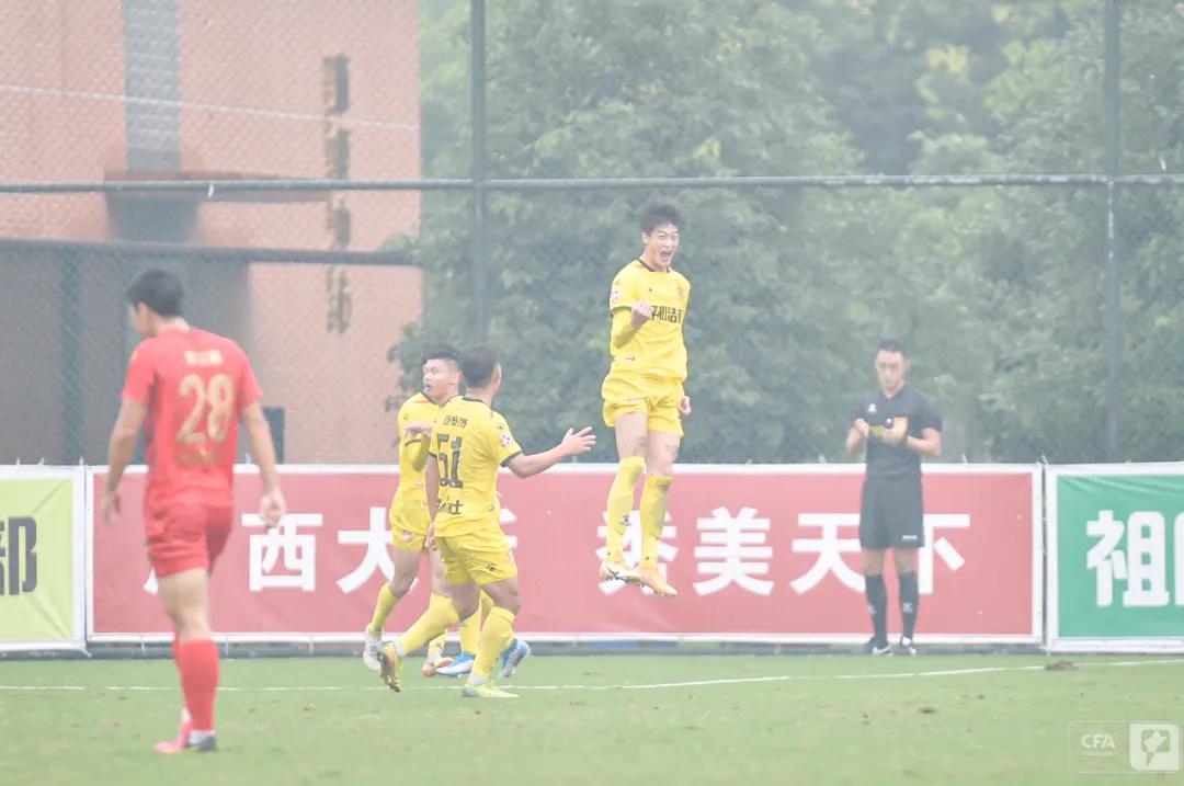 中甲第六轮积分榜,中甲联赛第六轮赛事