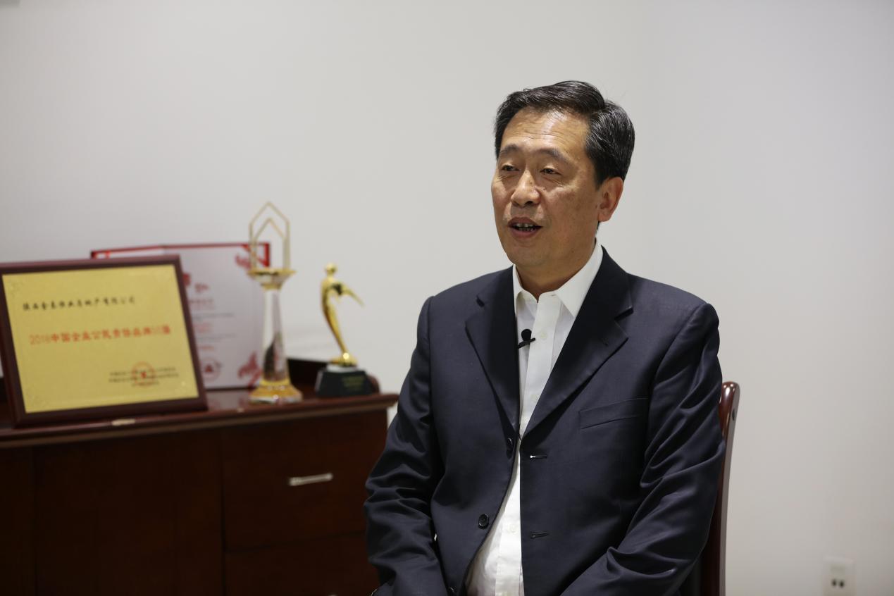 陕西金泰恒业副总经理,陕西金泰恒业房地产有限公司拿地