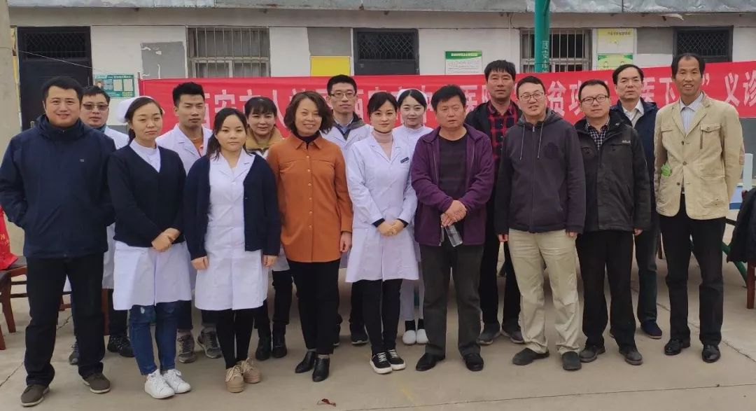 印迹2023,西安印迹