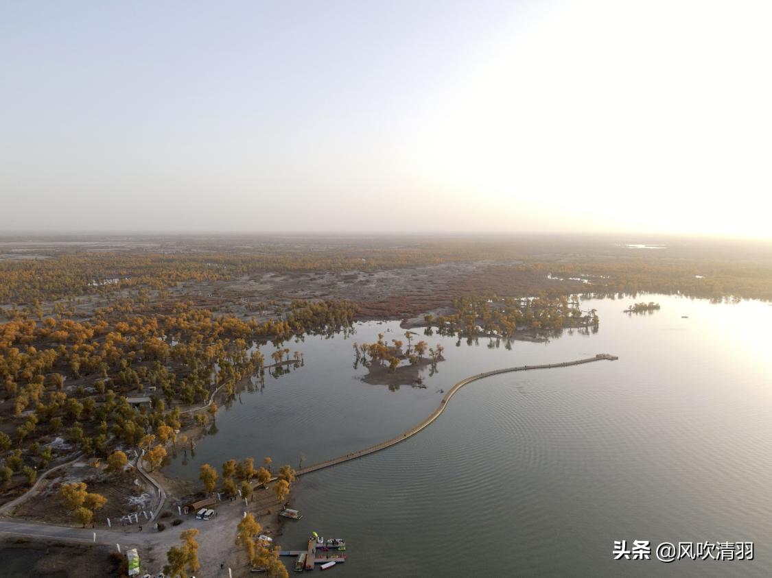 真实新疆人的生活视频,新疆人的生活好精致