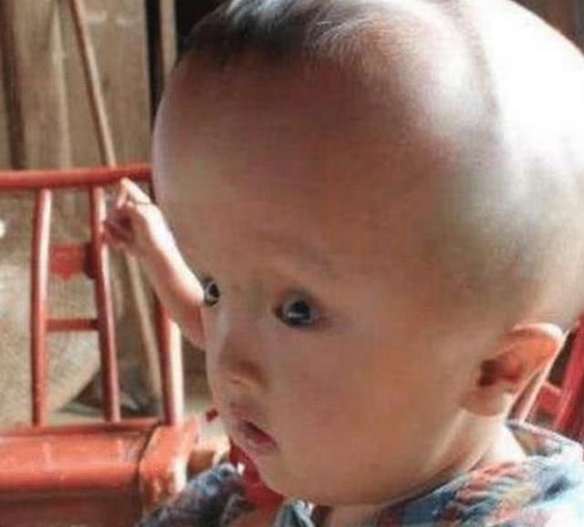 喝三鹿奶粉的孩子现在都怎么样了,喝过三鹿奶粉的人现在怎么样了