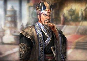 刘邦刘秀曹操司马懿,评价曹操司马懿刘邦