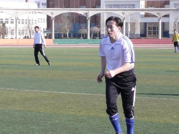 辽足最新注册消息,辽足今日消息