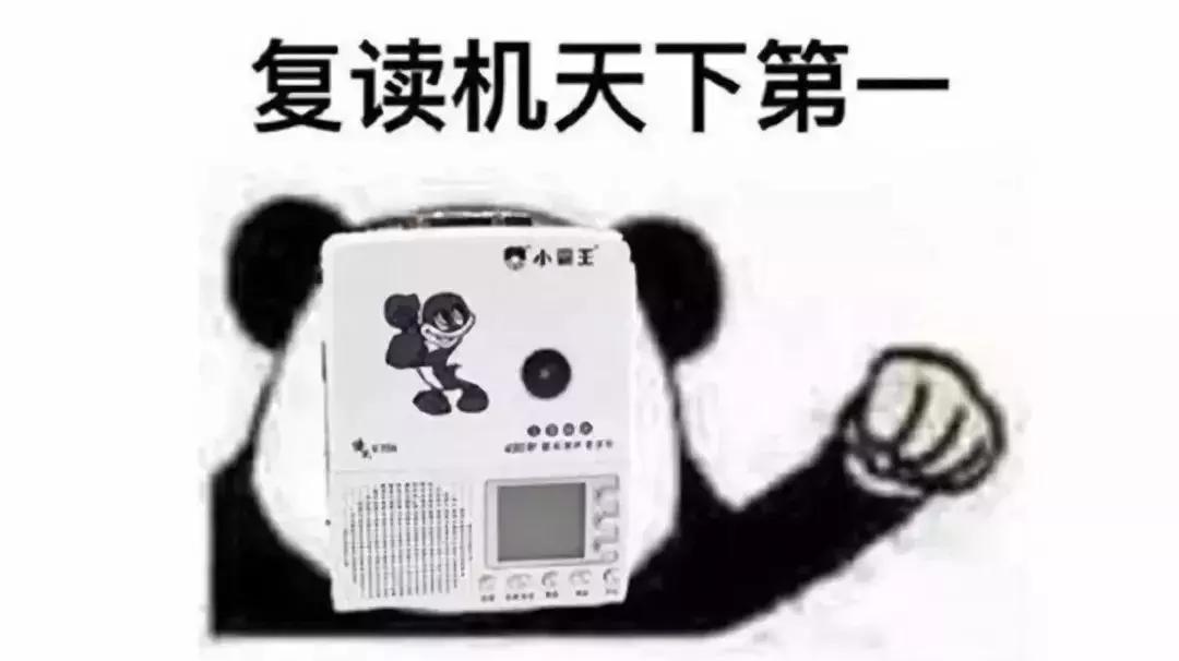 音乐手机凉了，被它“杀死”的MP3还有人记得吗？