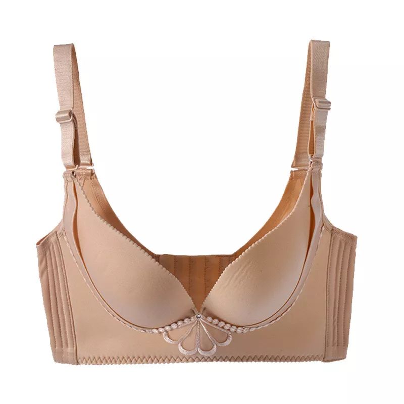 一件内衣穿一年,一件内衣