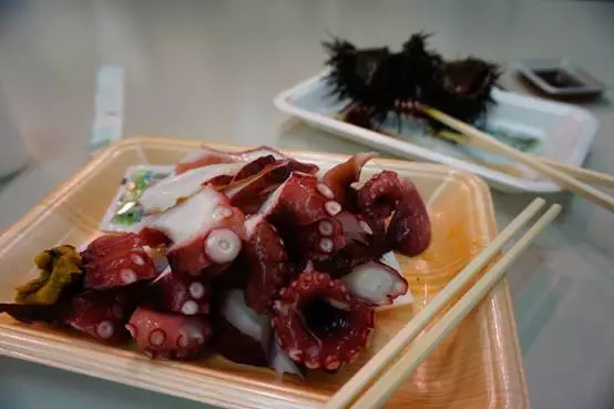 日本自由行大阪住宿攻略,日本大阪黑门市场民宿