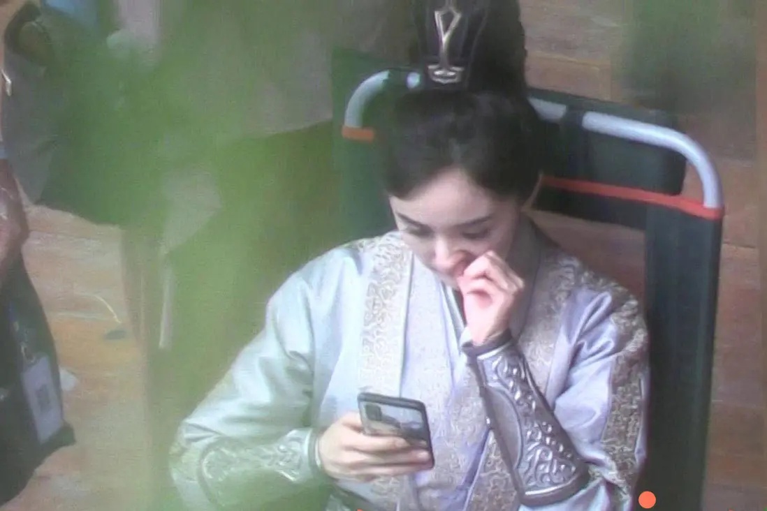 如果一直挖鼻孔会怎么样,有没有人一直习惯挖鼻孔