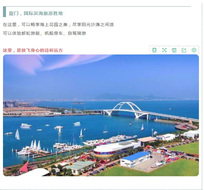 璇楁剰鍘﹂棬,璇楁剰鍘﹂棬浜烘枃闆嗙編