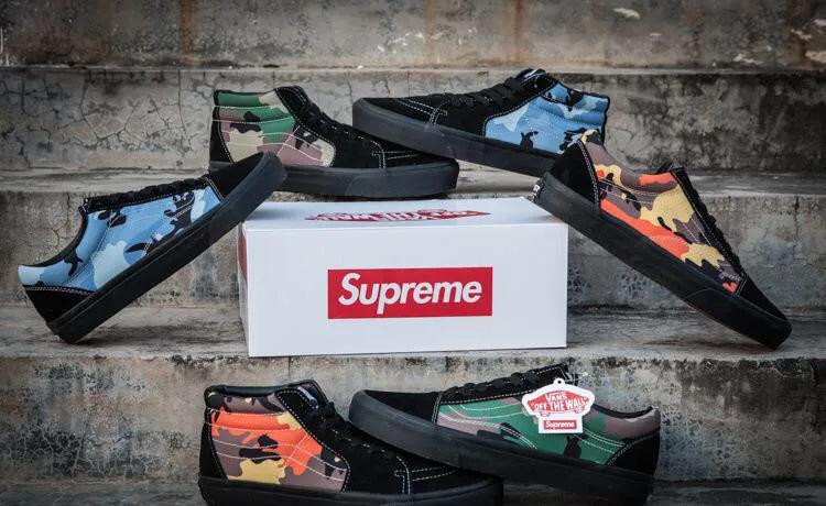 娼祦璁插骇,娼郴娼墝