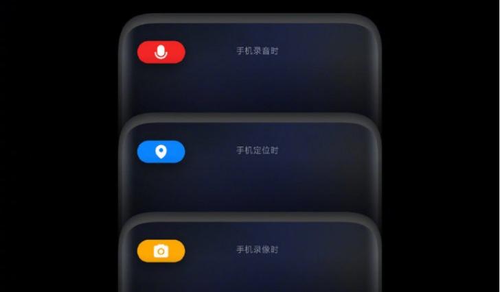 小米最新系统miui12.5有什么玩法,小米最新系统miui12系统玩法