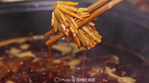 重庆李串串火锅抖音团购券,重庆正宗李记串串推荐