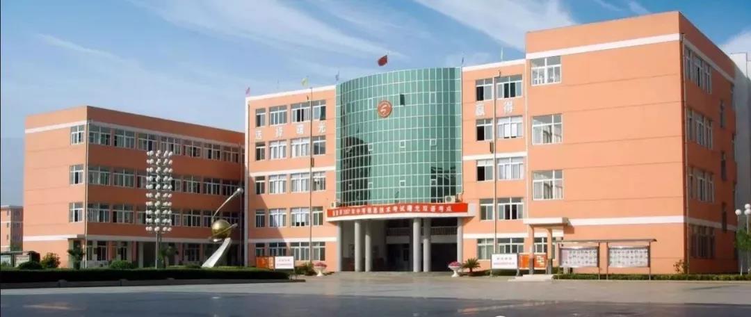 淮安贵族学校一年学费多少钱,淮安学校学费排行榜