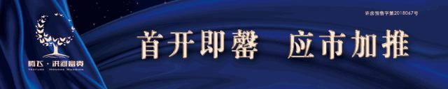 十种最安全的儿童药,最近被禁止的儿童药