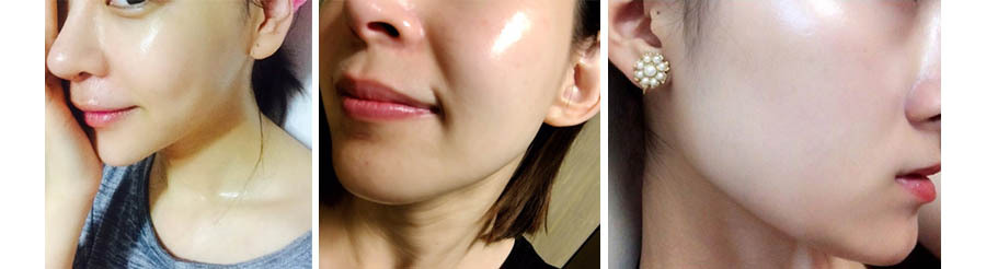 美妆大赏视频,美妆大赏遮瑕