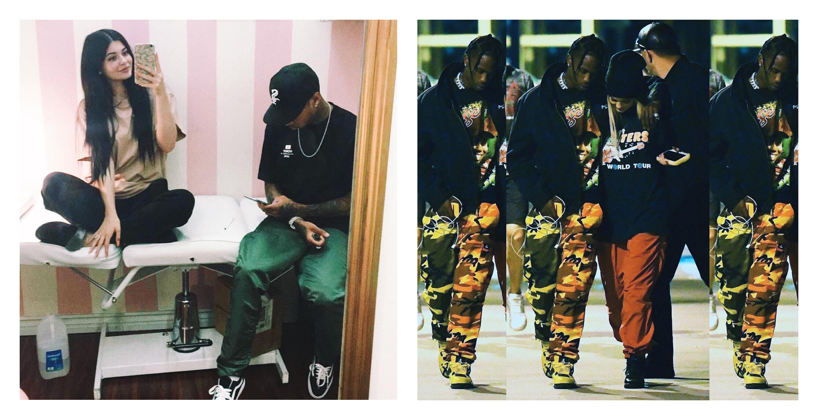 融合滑板,融合滑板与篮球