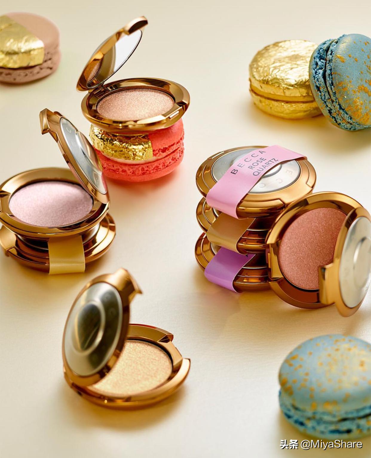 女王节必买清单推荐,女王节最值得买的东西