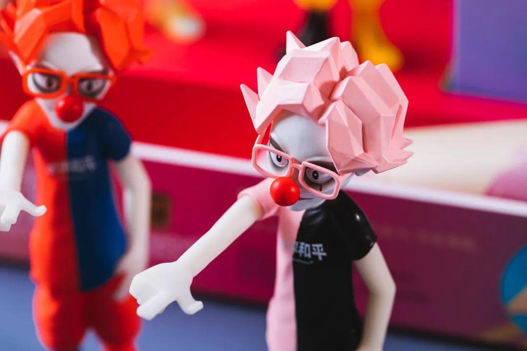 广州甜品店推荐老字号店里吃,广州甜品老字号排行榜前十名