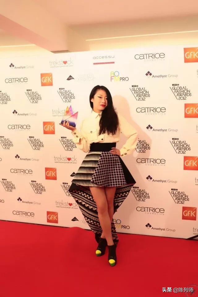 你离时尚有多远,你离时尚有多远阅读