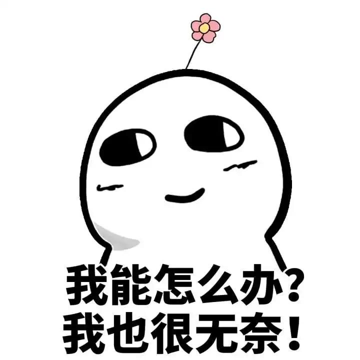 欧洲杯总结100字,欧洲杯历届90分钟