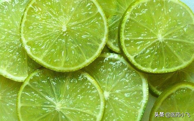 澶村鍏嬫礇鑽悊,鍎跨澶村鍏嬫礇骞叉贩鎮墏姣忔棩鐢ㄩ噺