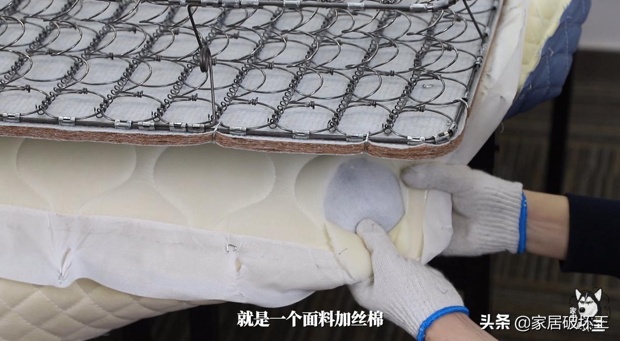 儿童床垫可拆开,儿童床垫推荐可拆开