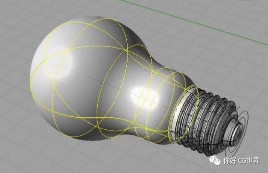 学习Rhino（犀牛）软件建模需要什么学历？