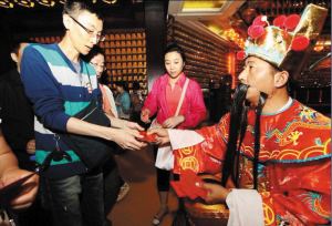 全国各地红包的钱数,全国各地红包有多离谱