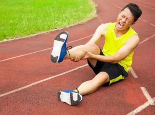 关于补钙的东西,关于补钙的话题大全