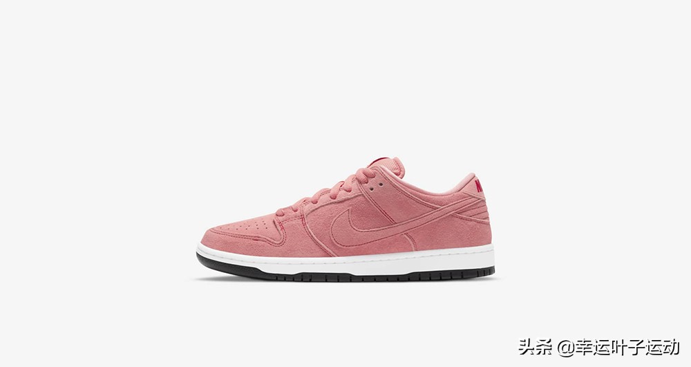 情人节礼物清单列表以及意义,情人节限定礼物送男生