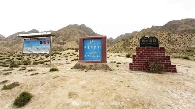 九层妖塔墓葬考古细节披露,九层妖塔真实发掘