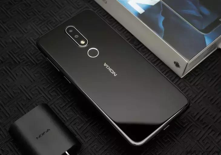 诺基亚最新的复刻版,诺基亚复刻经典功能机5310