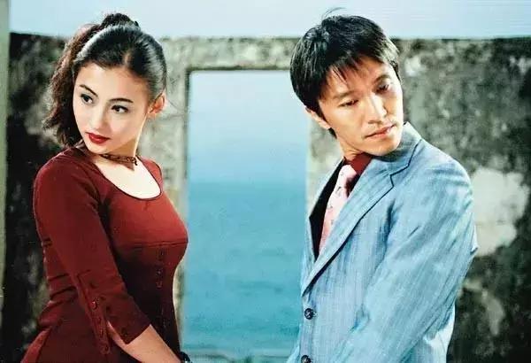 我们欠星爷一张电影票,周星驰是不是欠我们一部好电影