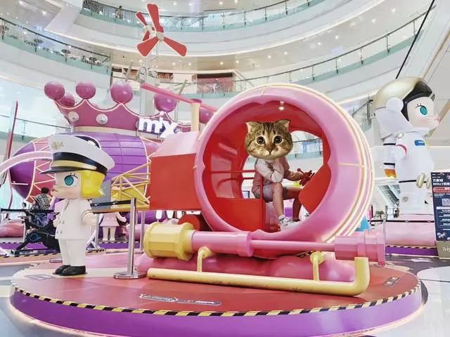 成都东门万象城简介,万象城成都成华