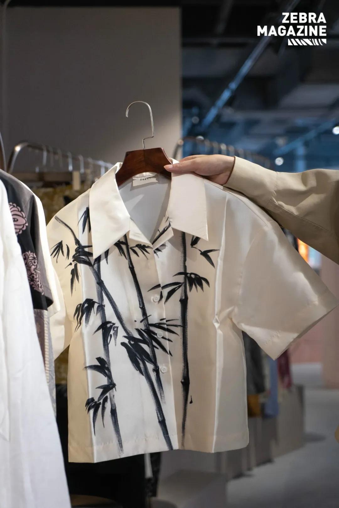 淮海路顶流出片地!21岁、重新回归的「上海广场」好好拍哦