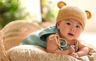 45天男宝宝私密护理,男宝宝护理细节