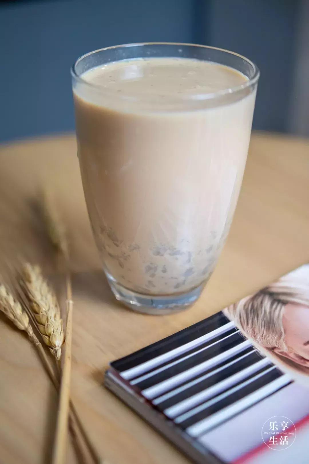 coco新年限定奶茶是好喝的,coco限定饮料