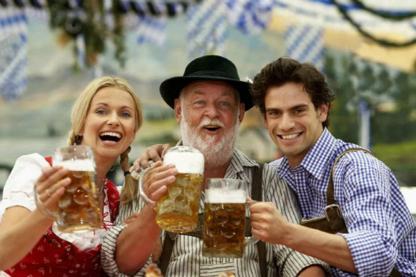 德国留学一年多少钱,高中生去德国留学需要什么条件