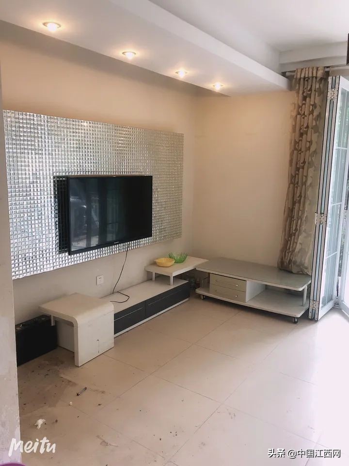 南昌一套200平的房子大概多少钱,南昌最低房价要2000块钱一平方吗