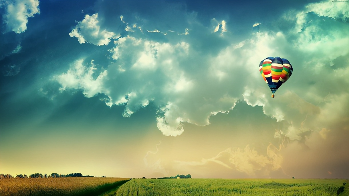 取新生儿姓名大全,如何用诗经取名字男孩