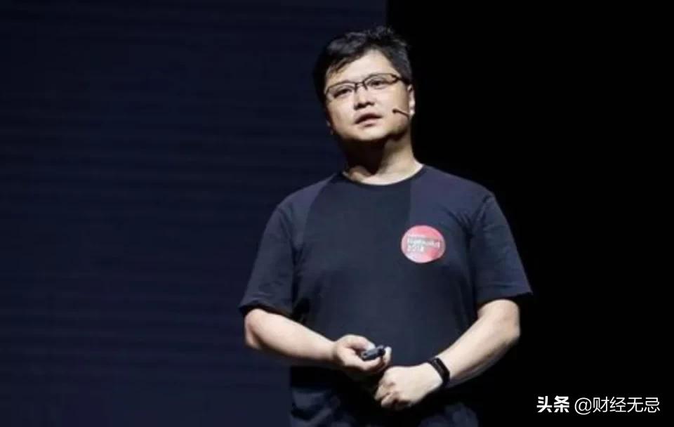 美女唱歌、陪聊时代终结！YY败退直播圈，创始人痴迷“海钓”