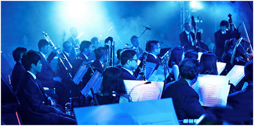 魔兽争霸3最新版本解读,魔兽争霸3详细攻略