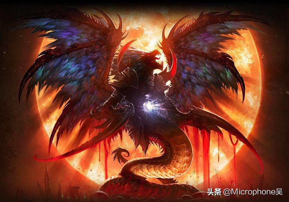 上古天庭东皇太一,上古天庭有多少天兵天将