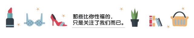 经常过*生活性**，胸会变大吗？