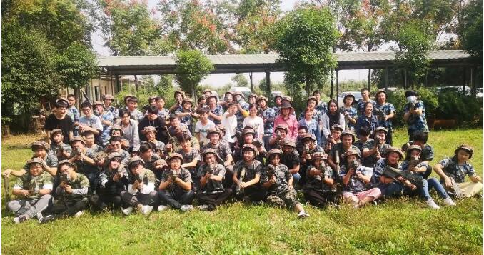 郑州北大青鸟培训班哪家好,郑州北大青鸟学费多少