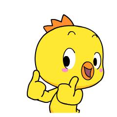 全国足球特色幼儿园名单公布,衢州足球特色学校名单