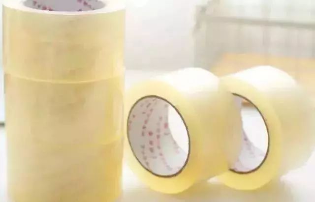 衣服起球严重属于质量问题吗,一招教你搞定毛衣粘毛起球