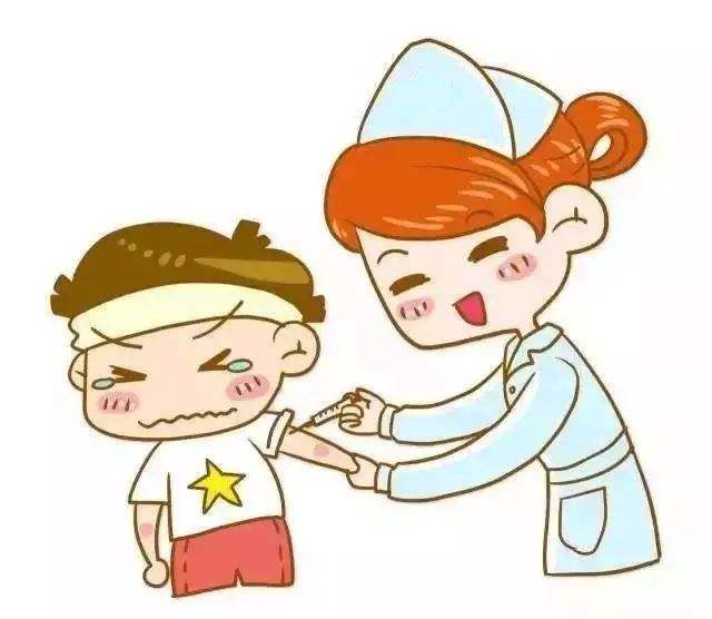 打完破伤风抗毒素后会得破伤风吗,破伤风抗毒素能预防破伤风吗