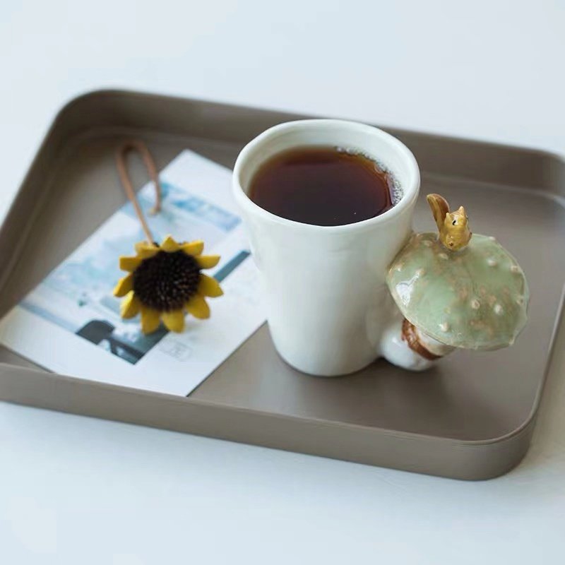 又水逆了?十二星座能量杯帮你冲出困境