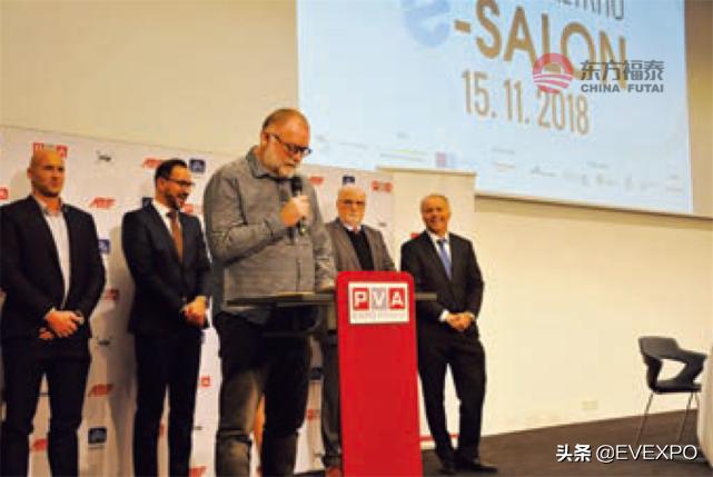 捷克新能源商务车,捷克新能源汽车