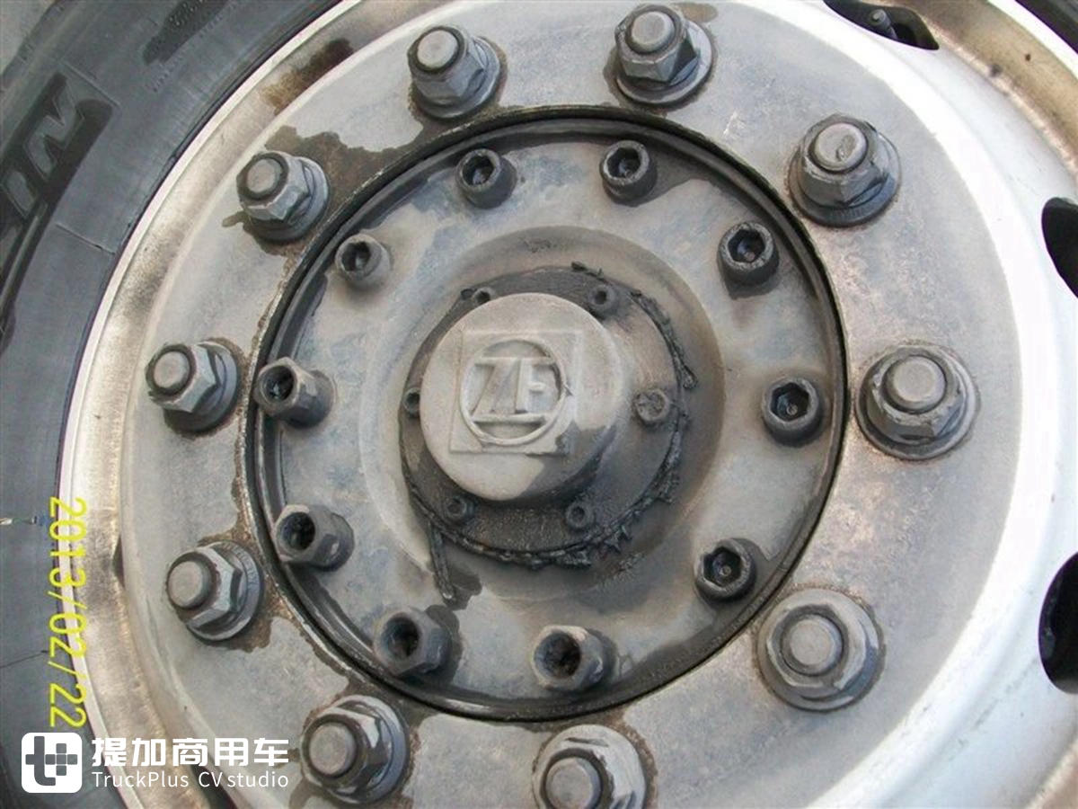 盘点宇通顶级豪华高级大巴,当年的几款高档客车